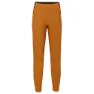 Vaude Neyland Hosen