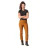 Vaude Neyland Hosen