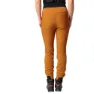 Vaude Neyland Hosen