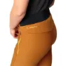 Vaude Neyland Hosen