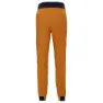 Vaude Neyland Hosen