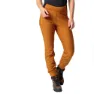 Silt brown