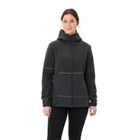 Vaude Neyland Ii Fleece Mit Durchgehendem Reißverschluss