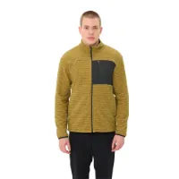 Vaude Neyland Ii Fleece Mit Durchgehendem Reißverschluss Vaude Neyland Ii Fleece Mit Durchgehendem Reißverschluss