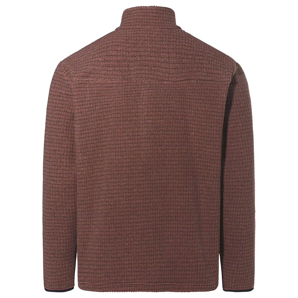 Vaude Neyland Ii Fleece Mit Durchgehendem Reißverschluss Vaude Neyland Ii Fleece Mit Durchgehendem Reißverschluss