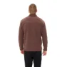 Vaude Neyland Ii Fleece Mit Durchgehendem Reißverschluss