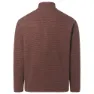 Vaude Neyland Ii Fleece Mit Durchgehendem Reißverschluss