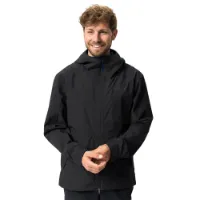 Vaude Neyland Ii Jacke Vaude Neyland Ii Jacke