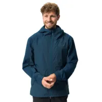 Vaude Neyland Ii Jacke Vaude Neyland Ii Jacke