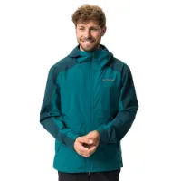 Vaude Neyland Ii Jacke Vaude Neyland Ii Jacke