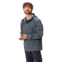 Vaude Neyland Ii Jacke Vaude Neyland Ii Jacke