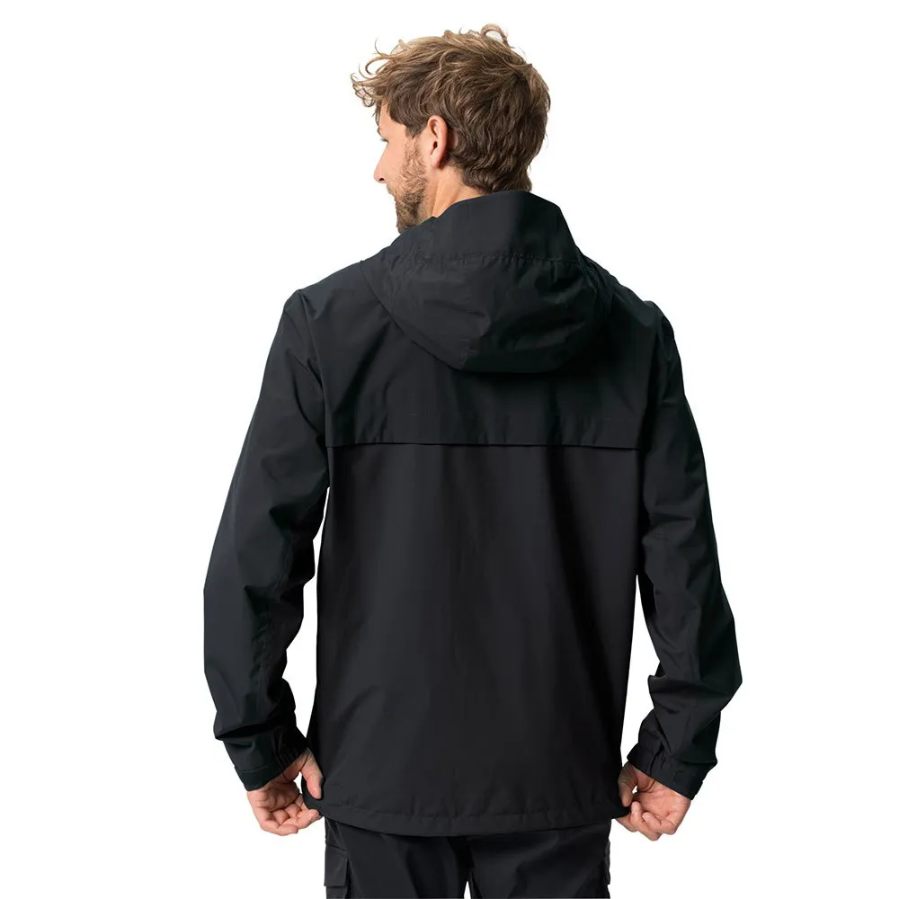 Vaude Neyland Ii Jacke Vaude Neyland Ii Jacke