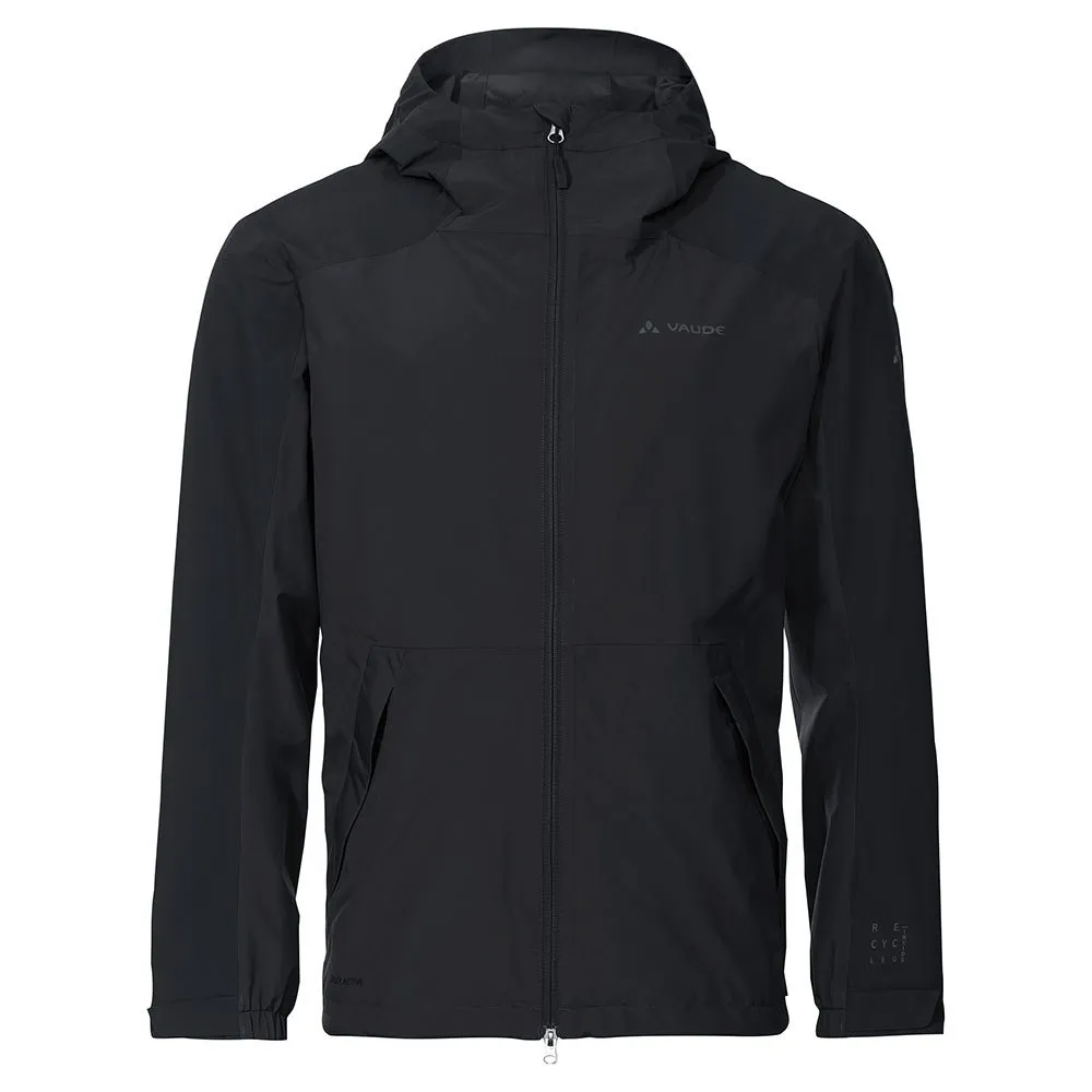 Vaude Neyland Ii Jacke Vaude Neyland Ii Jacke