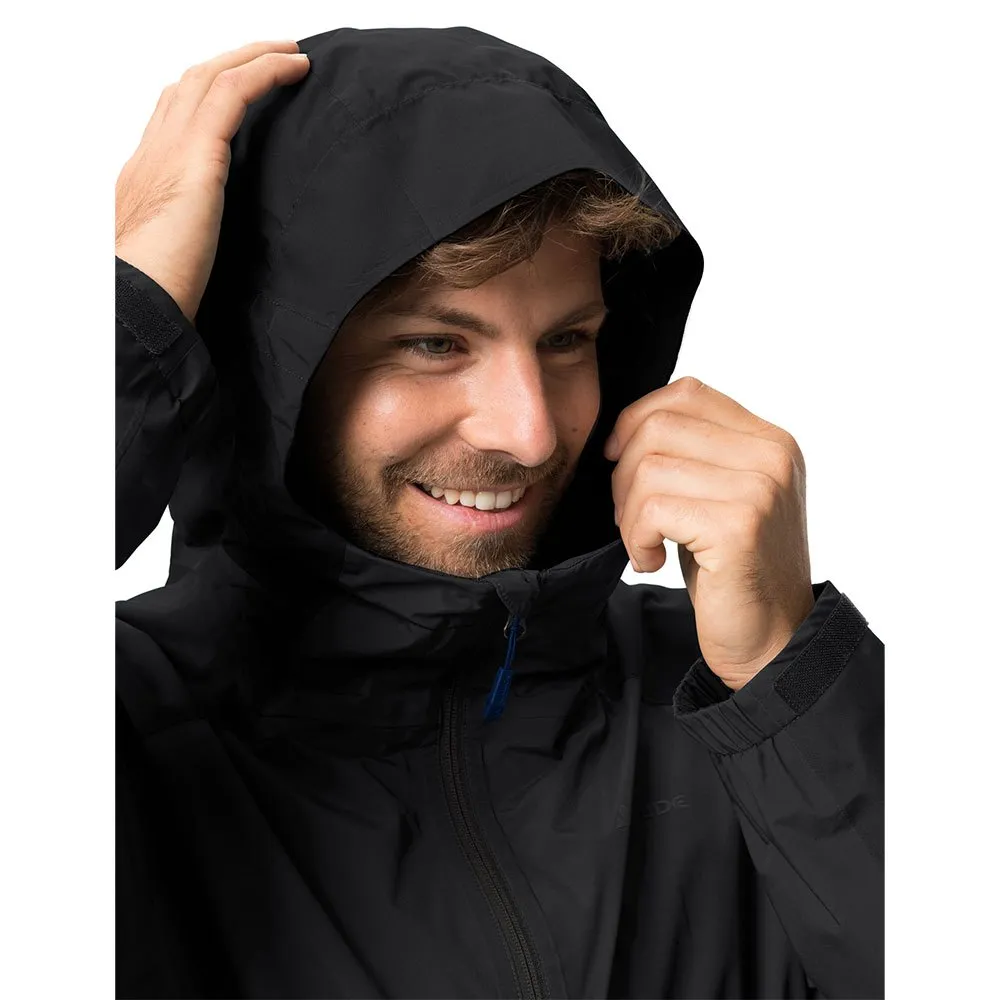Vaude Neyland Ii Jacke Vaude Neyland Ii Jacke