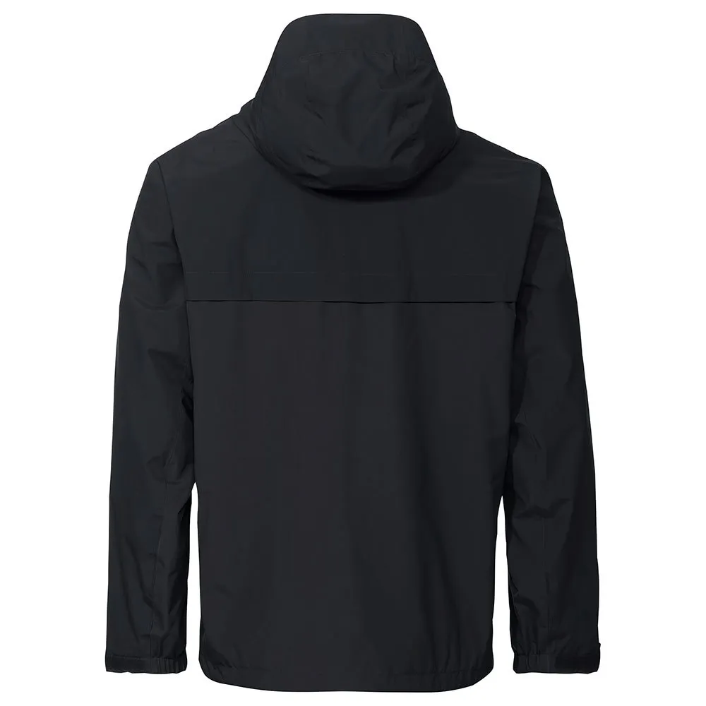 Vaude Neyland Ii Jacke Vaude Neyland Ii Jacke