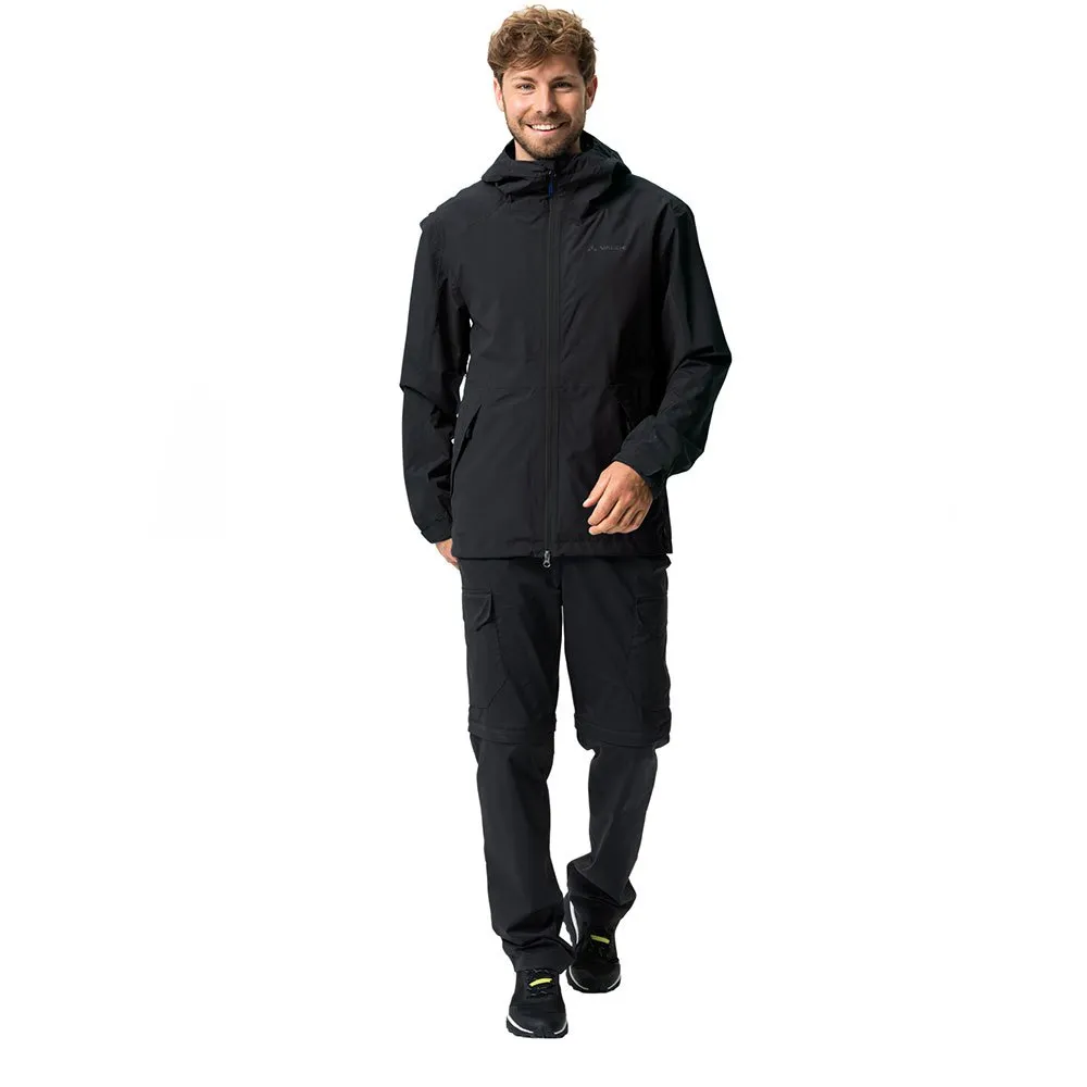 Vaude Neyland Ii Jacke Vaude Neyland Ii Jacke