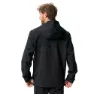 Vaude Neyland Ii Jacke