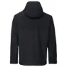 Vaude Neyland Ii Jacke