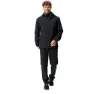 Vaude Neyland Ii Jacke