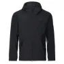 Vaude Neyland Ii Jacke