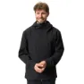 Vaude Neyland Ii Jacke