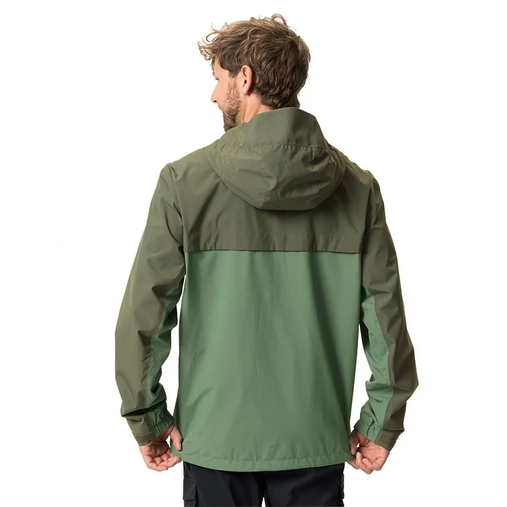 Vaude Neyland Ii Jacke Vaude Neyland Ii Jacke