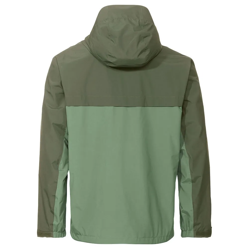 Vaude Neyland Ii Jacke Vaude Neyland Ii Jacke