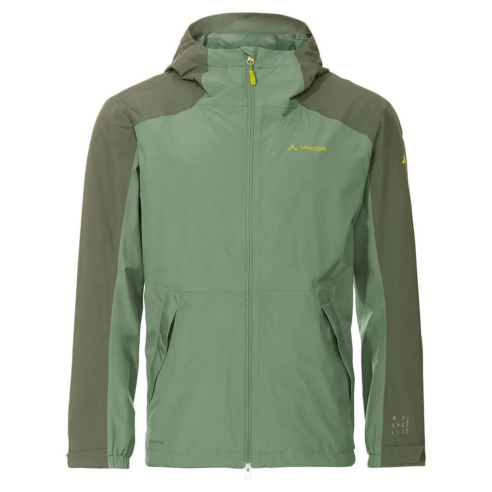 Vaude Neyland Ii Jacke Vaude Neyland Ii Jacke