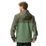 Vaude Neyland Ii Jacke