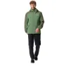 Vaude Neyland Ii Jacke