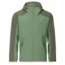 Vaude Neyland Ii Jacke