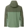 Vaude Neyland Ii Jacke