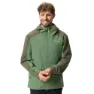 Vaude Neyland Ii Jacke
