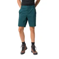 Vaude Neyland Ii Kurze Hose Vaude Neyland Ii Kurze Hose