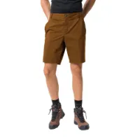 Vaude Neyland Ii Kurze Hose Vaude Neyland Ii Kurze Hose
