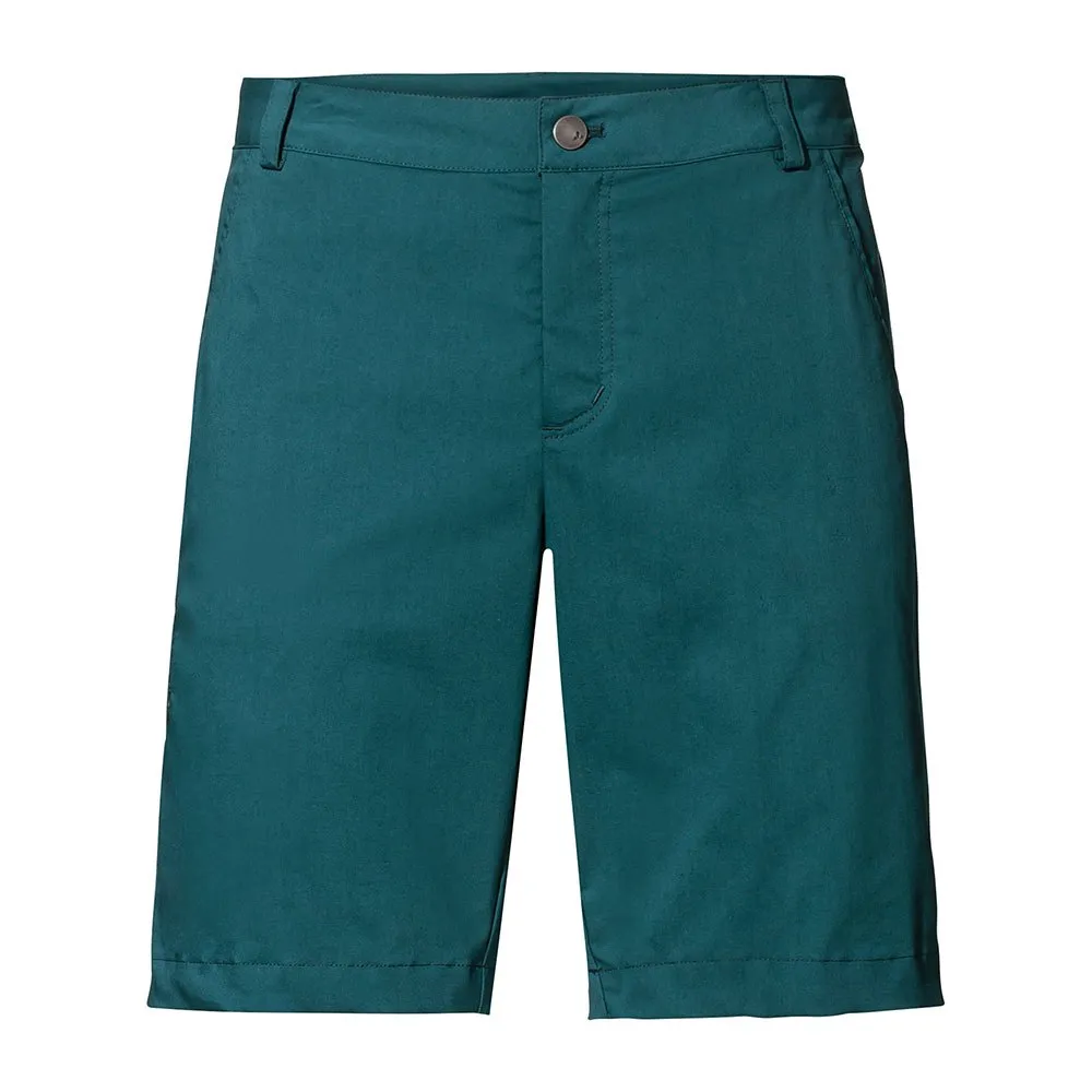 Vaude Neyland Ii Kurze Hose Vaude Neyland Ii Kurze Hose