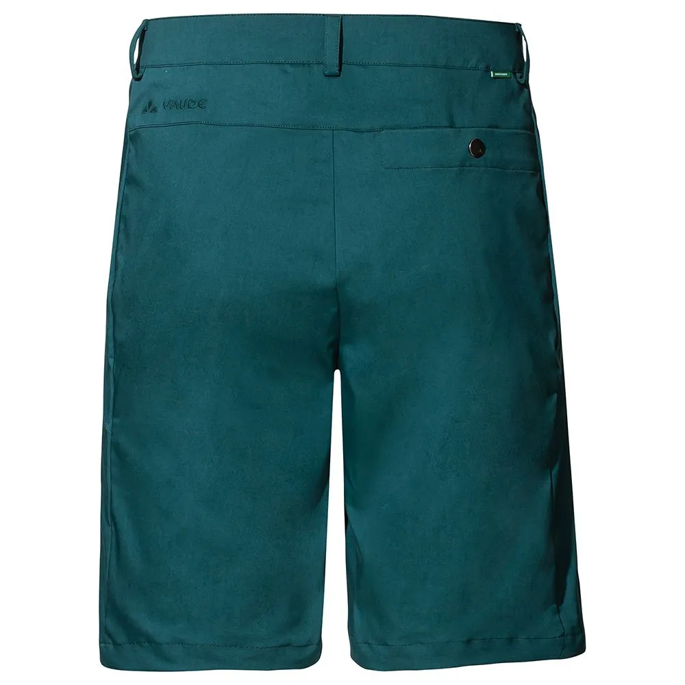 Vaude Neyland Ii Kurze Hose Vaude Neyland Ii Kurze Hose