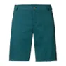 Vaude Neyland Ii Kurze Hose