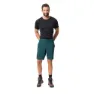 Vaude Neyland Ii Kurze Hose