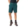 Mallard green