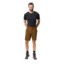 Vaude Neyland Ii Kurze Hose