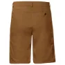 Vaude Neyland Ii Kurze Hose