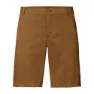 Vaude Neyland Ii Kurze Hose