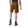 Vaude Neyland Ii Kurze Hose