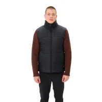 Vaude Neyland Ii Weste