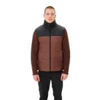 Vaude Neyland Ii Weste