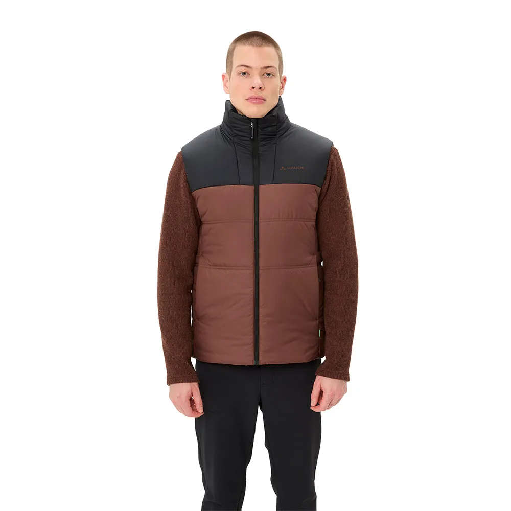 Vaude Neyland Ii Weste Vaude Neyland Ii Weste