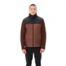 Vaude Neyland Ii Weste