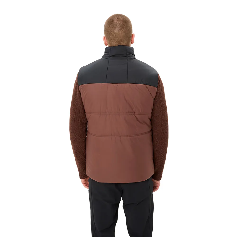 Vaude Neyland Ii Weste Vaude Neyland Ii Weste