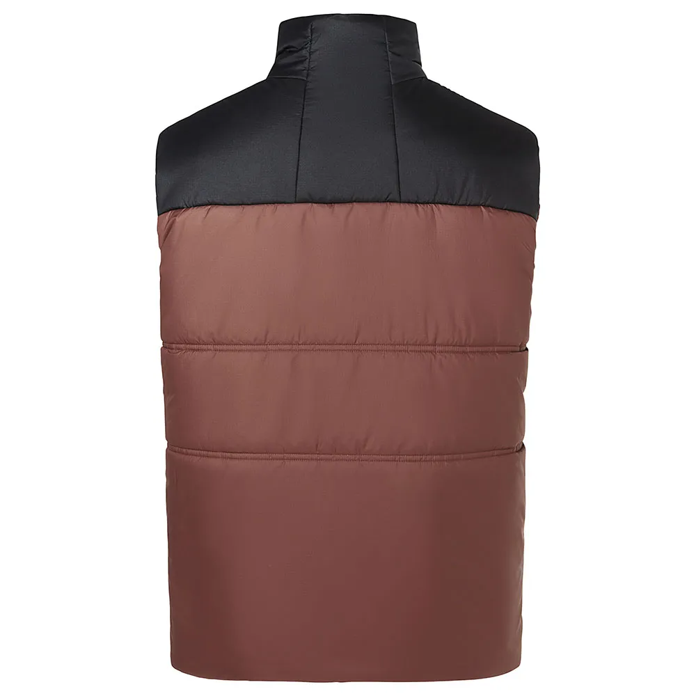Vaude Neyland Ii Weste Vaude Neyland Ii Weste